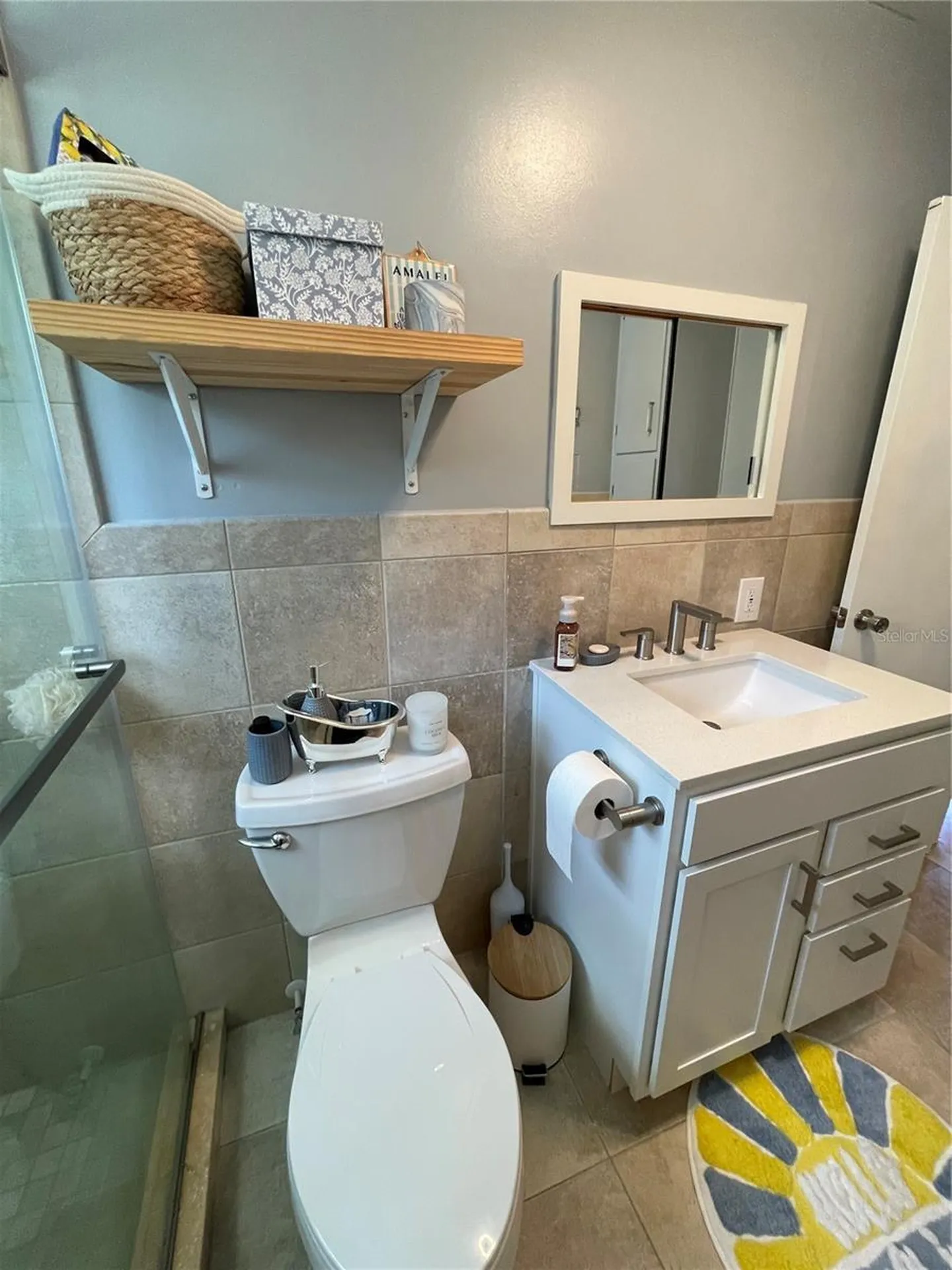 906 E Michigan Avenue Deland FL 32724