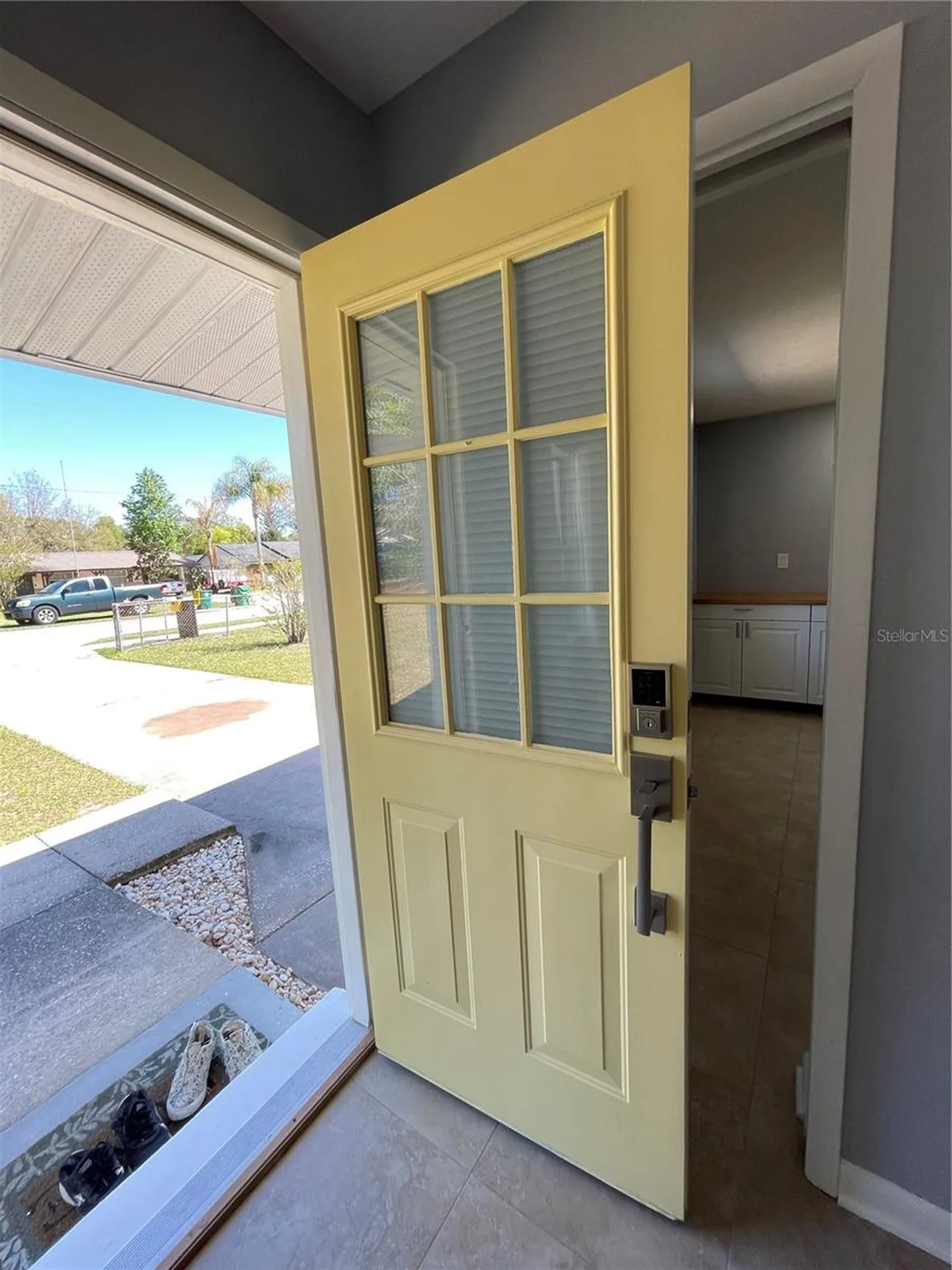 906 E Michigan Avenue Deland FL 32724
