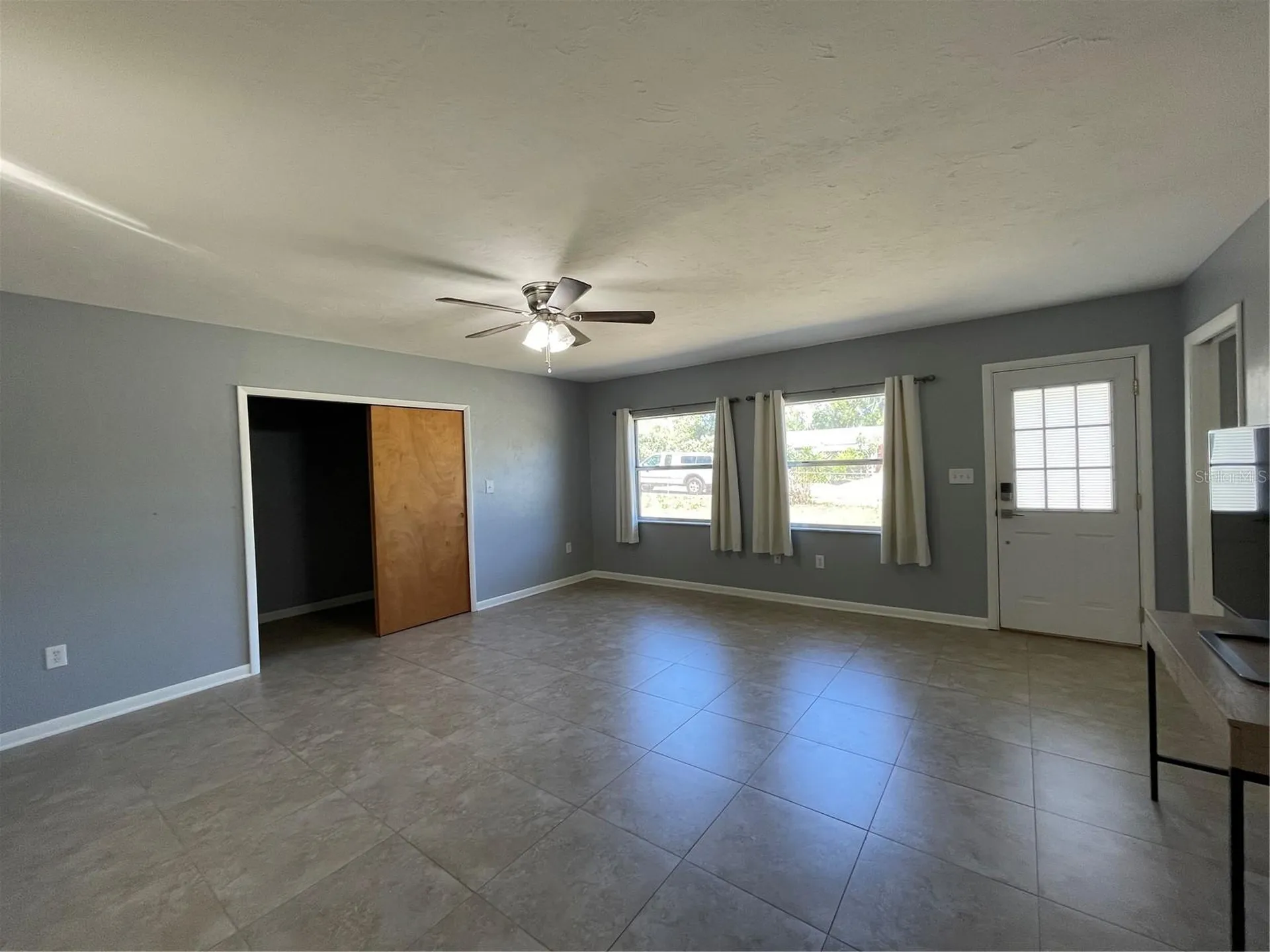 906 E Michigan Avenue Deland FL 32724