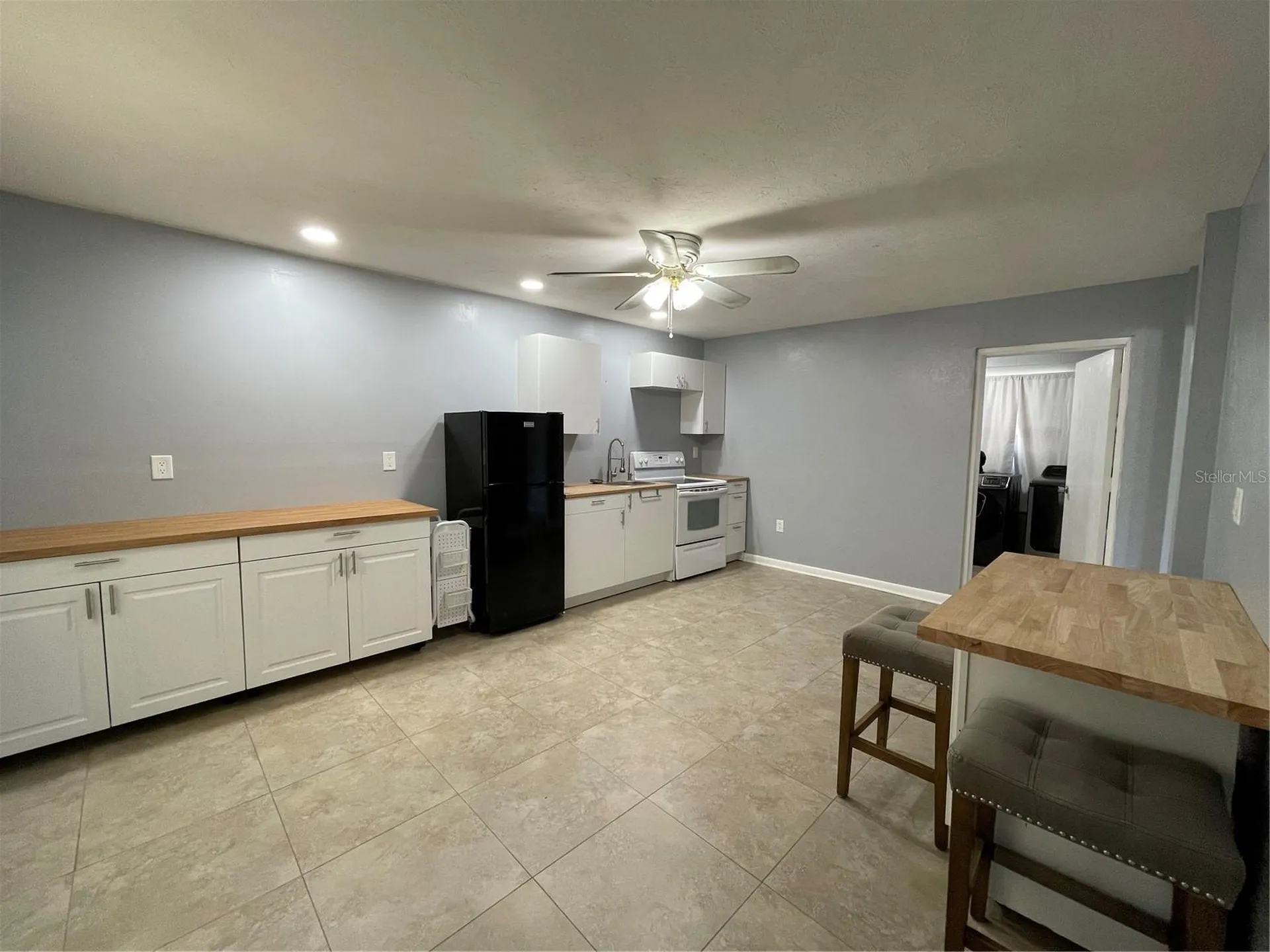 906 E Michigan Avenue Deland FL 32724