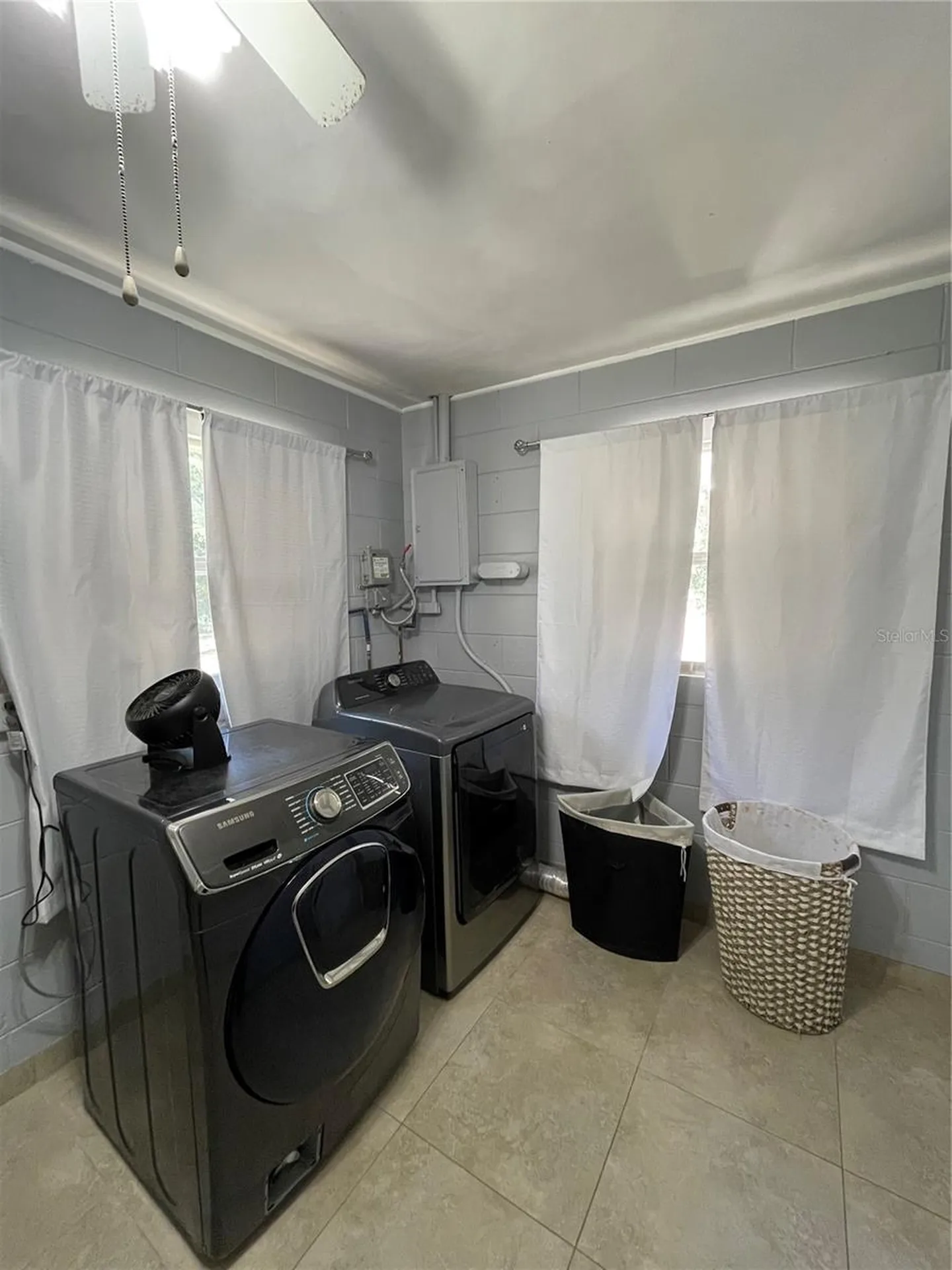 906 E Michigan Avenue Deland FL 32724
