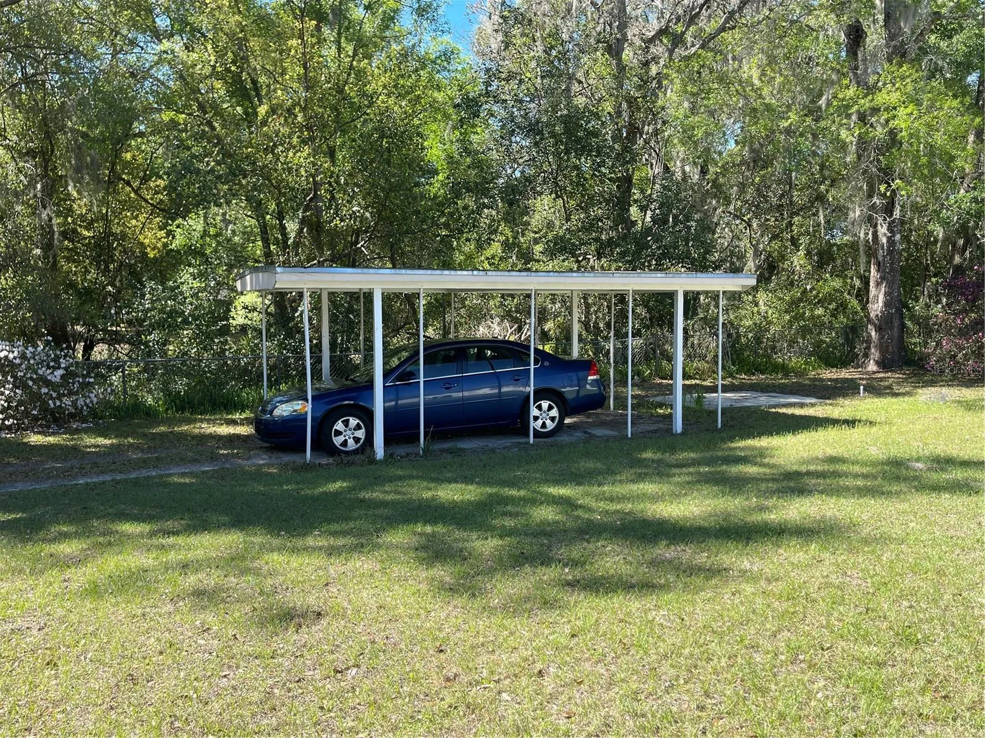 906 E Michigan Avenue Deland FL 32724