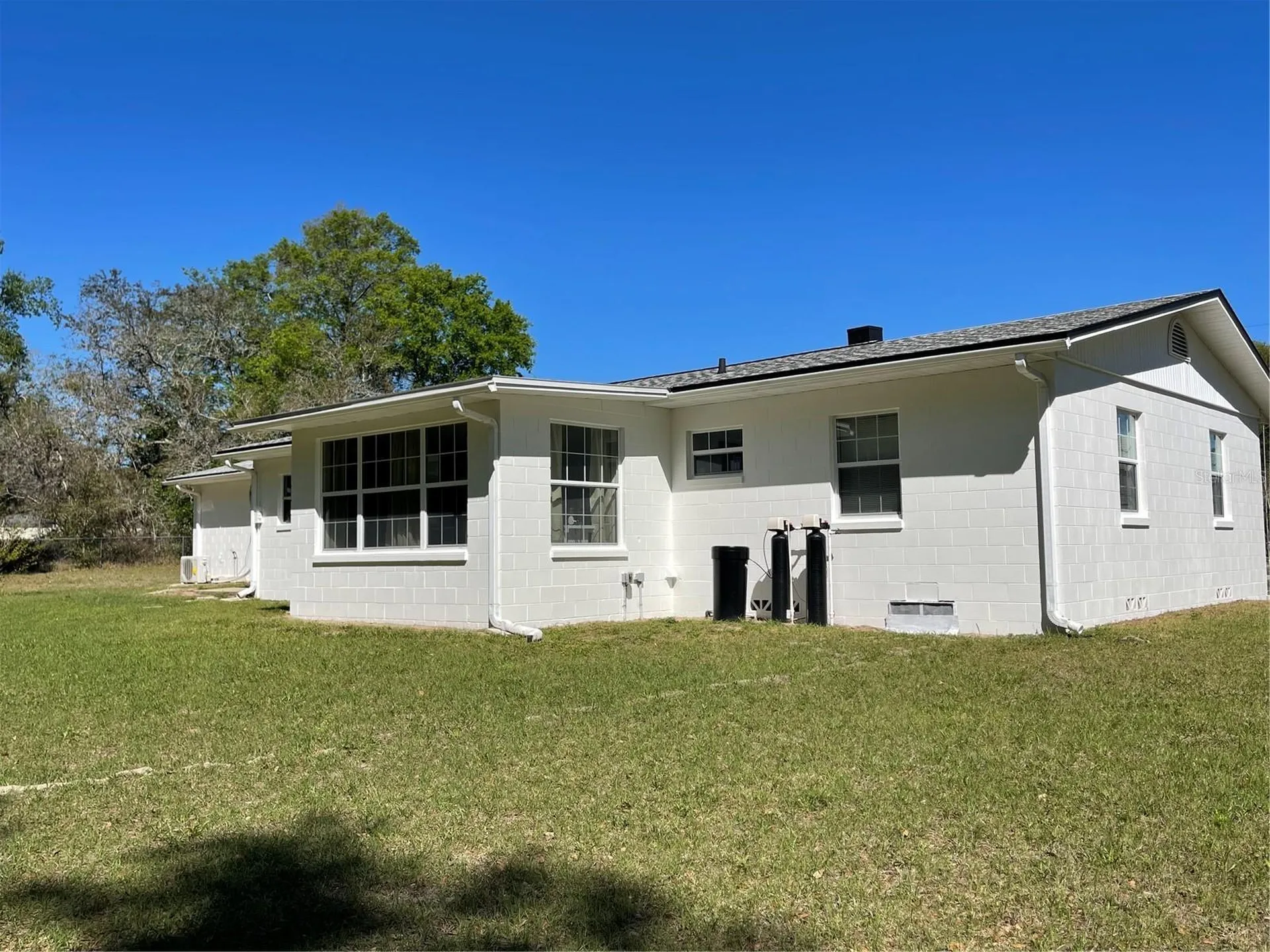 906 E Michigan Avenue Deland FL 32724
