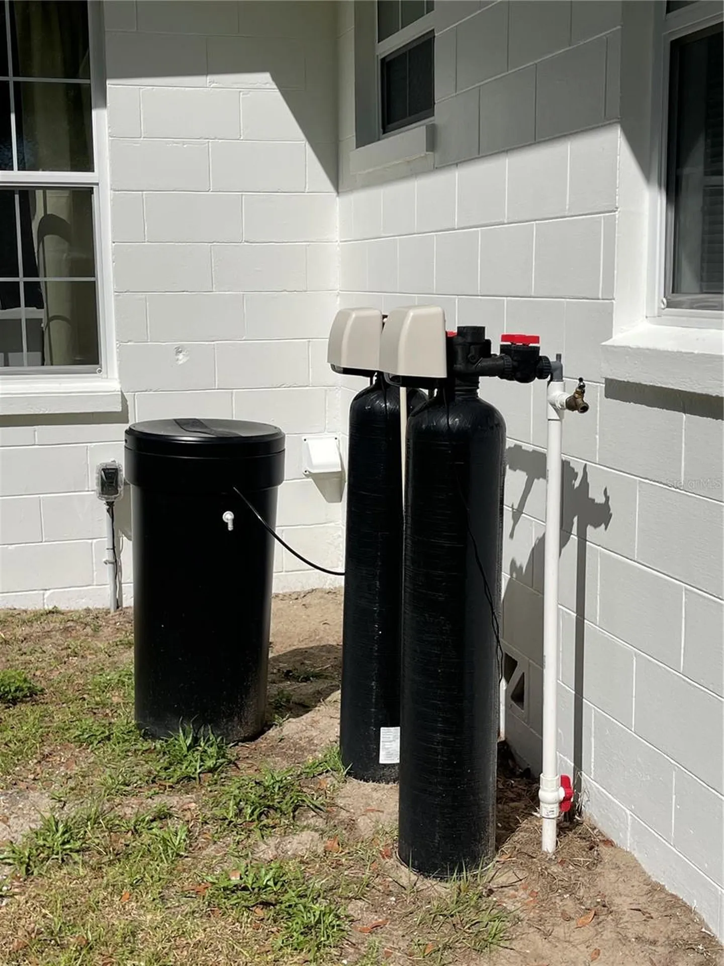906 E Michigan Avenue Deland FL 32724