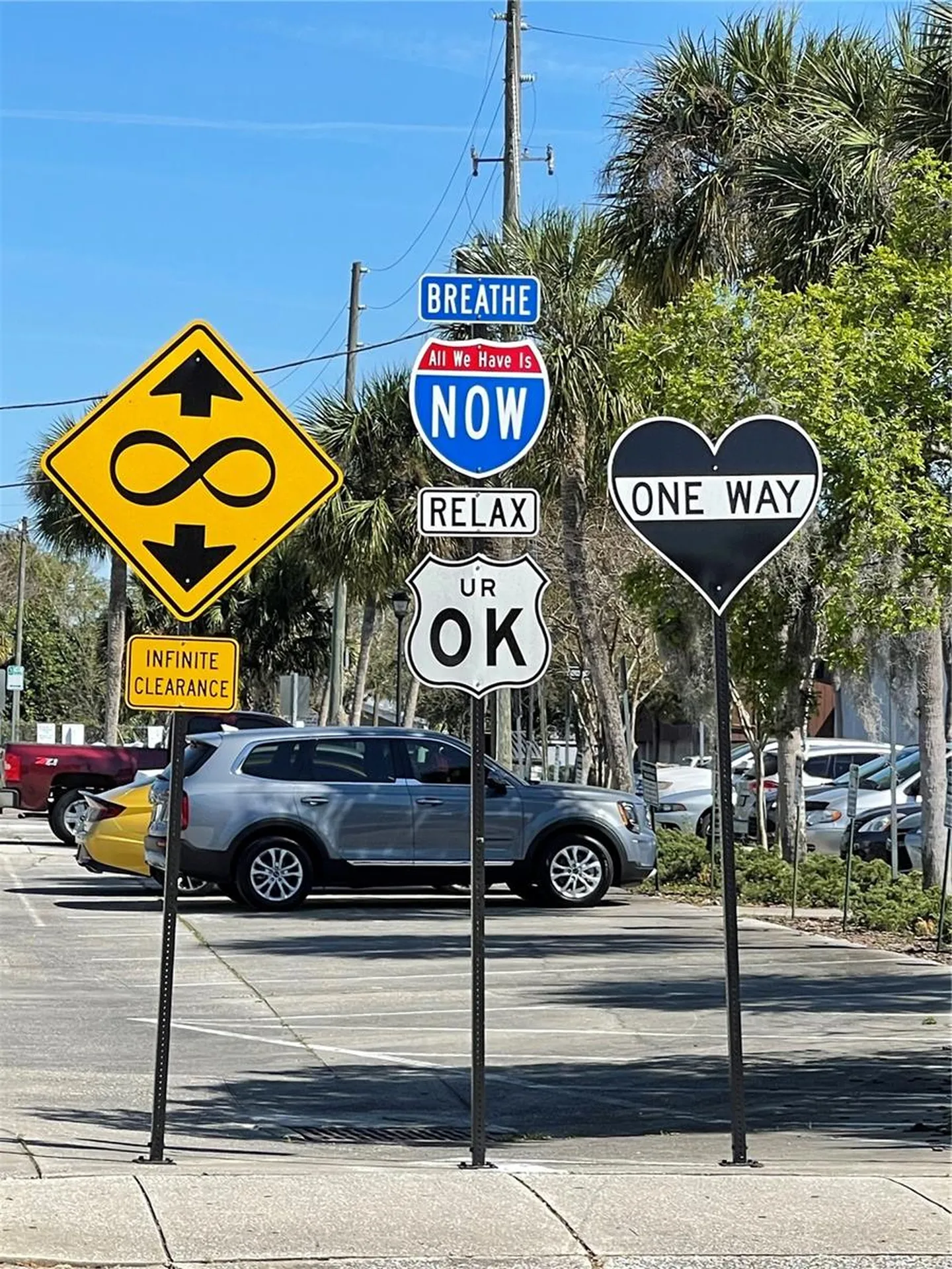 906 E Michigan Avenue Deland FL 32724
