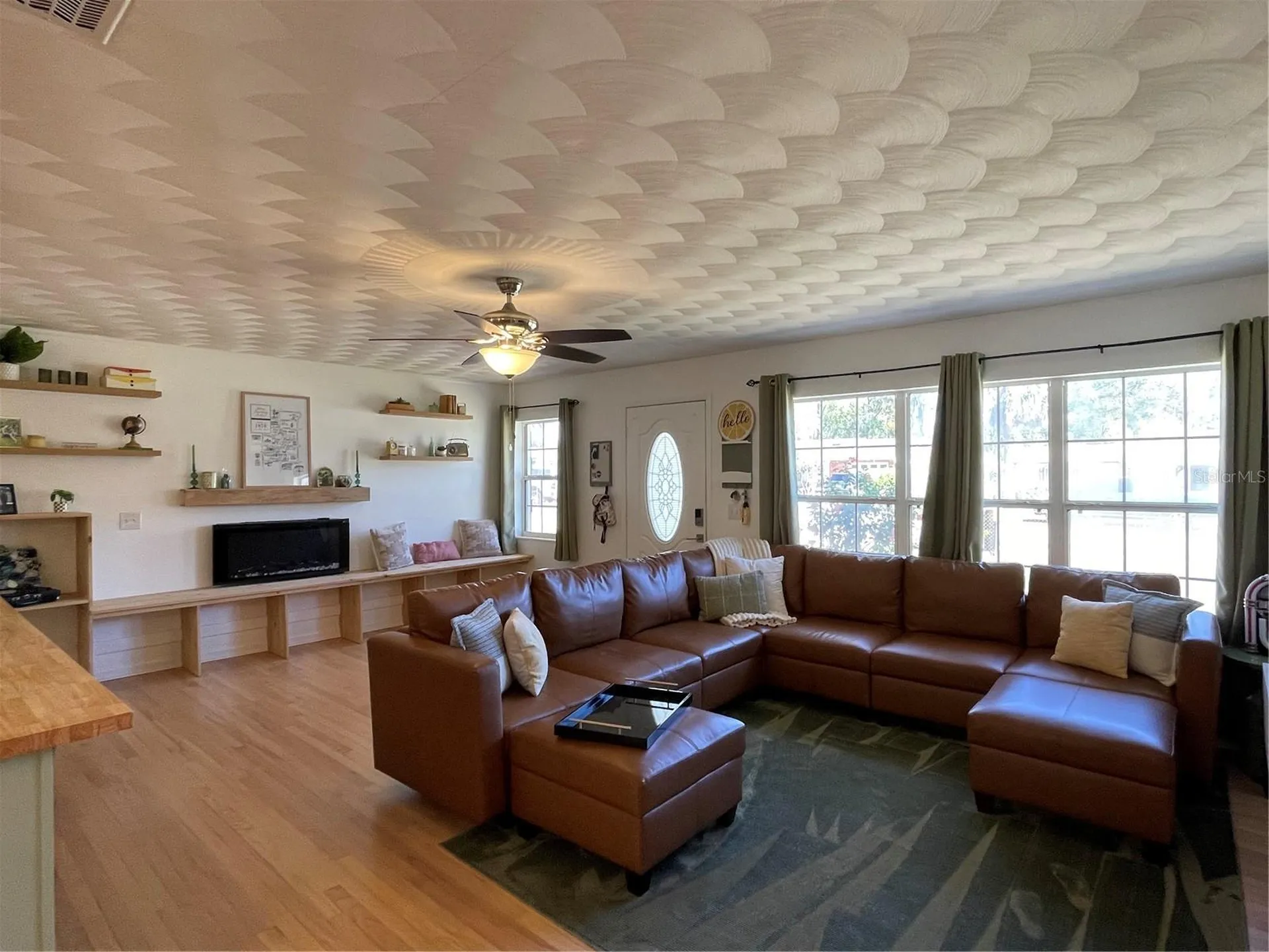 906 E Michigan Avenue Deland FL 32724