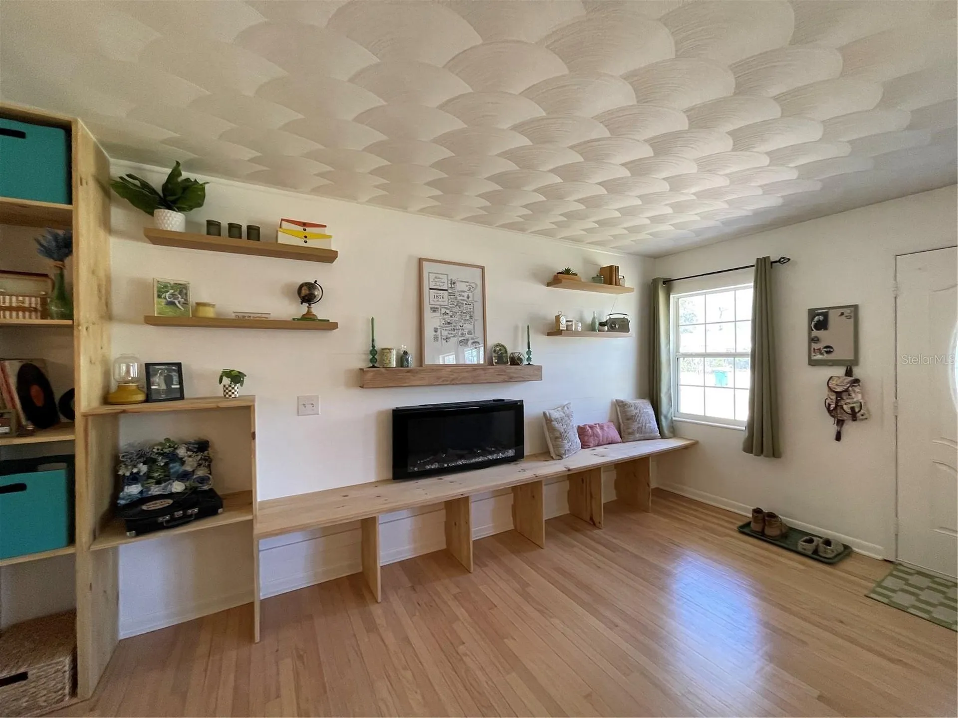 906 E Michigan Avenue Deland FL 32724