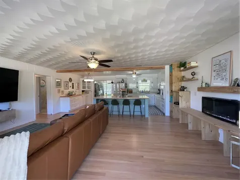 906 E Michigan Avenue Deland FL 32724