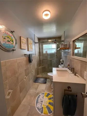 906 E Michigan Avenue Deland FL 32724