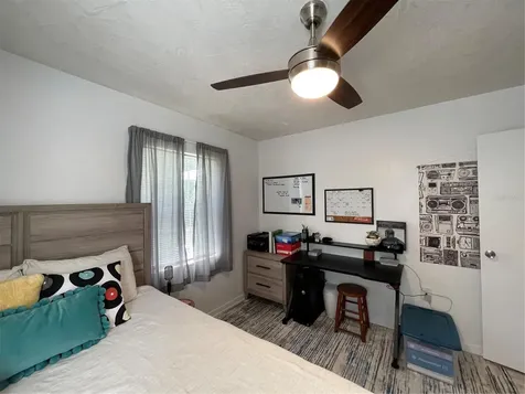 906 E Michigan Avenue Deland FL 32724
