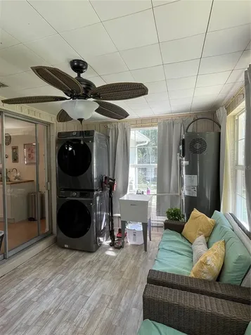 906 E Michigan Avenue Deland FL 32724