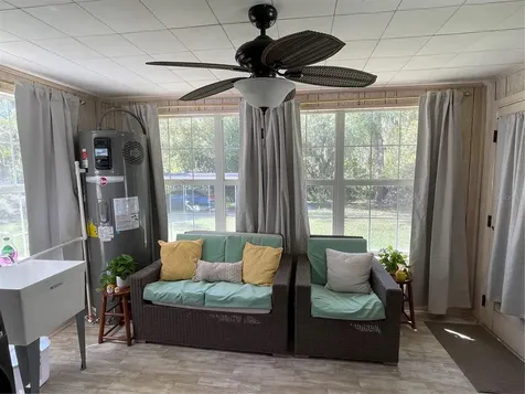 906 E Michigan Avenue Deland FL 32724
