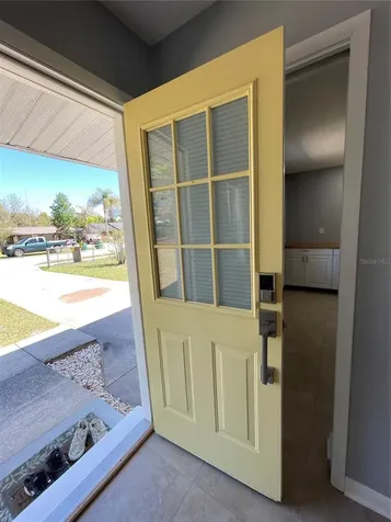906 E Michigan Avenue Deland FL 32724