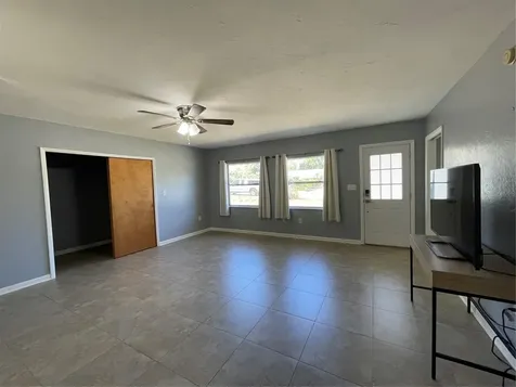 906 E Michigan Avenue Deland FL 32724