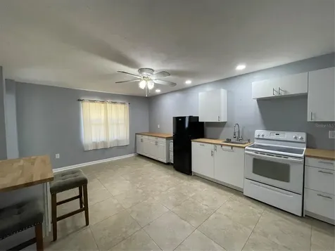 906 E Michigan Avenue Deland FL 32724