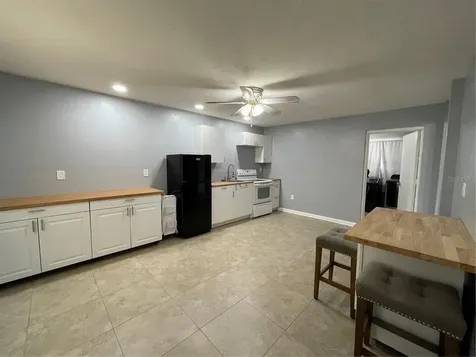 906 E Michigan Avenue Deland FL 32724