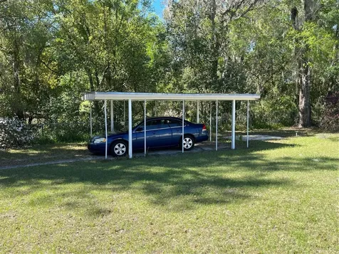 906 E Michigan Avenue Deland FL 32724