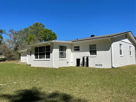906 E Michigan Avenue Deland FL 32724