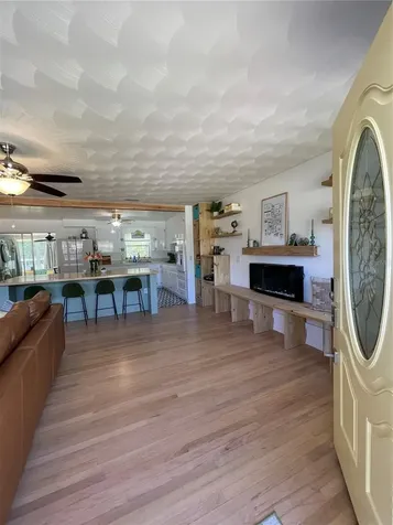 906 E Michigan Avenue Deland FL 32724