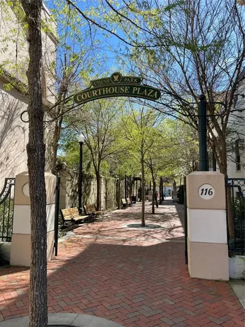 906 E Michigan Avenue Deland FL 32724