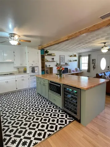 906 E Michigan Avenue Deland FL 32724