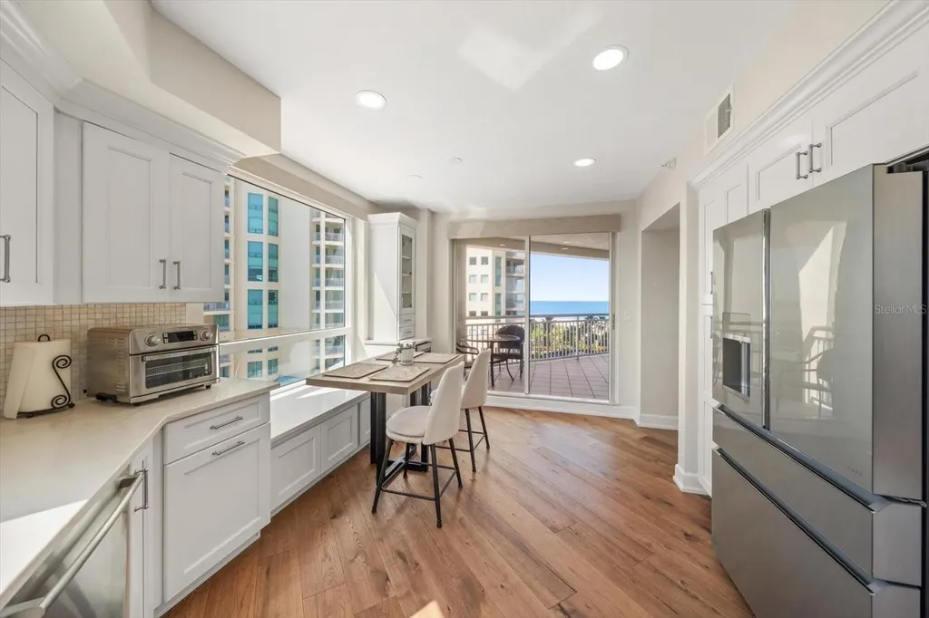1170 Gulf Boulevard Clearwater FL 33767