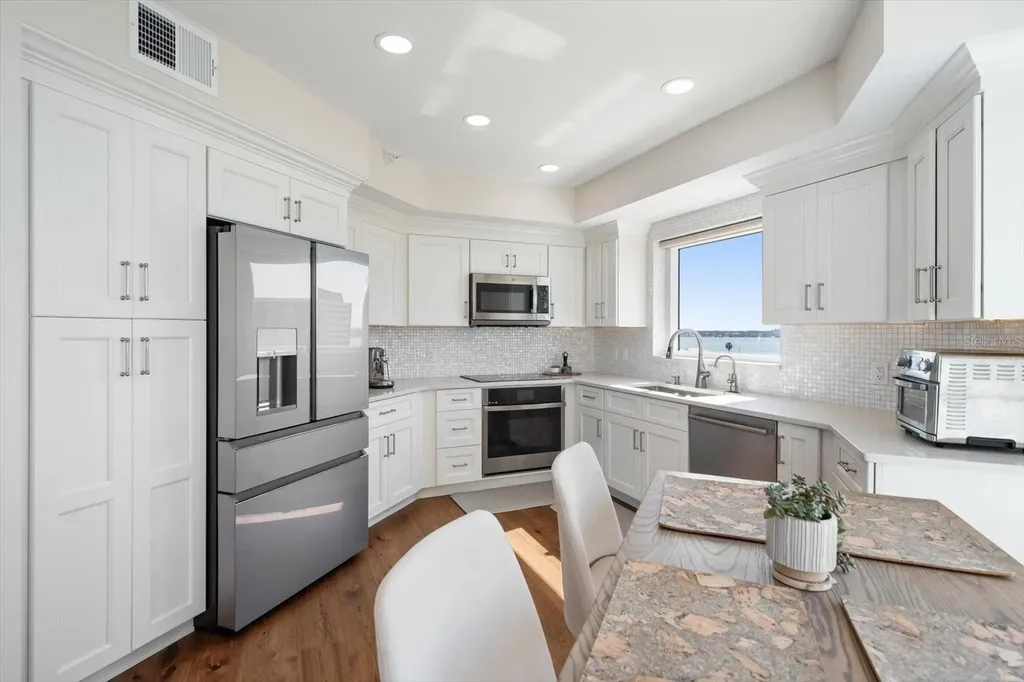 1170 Gulf Boulevard Clearwater FL 33767