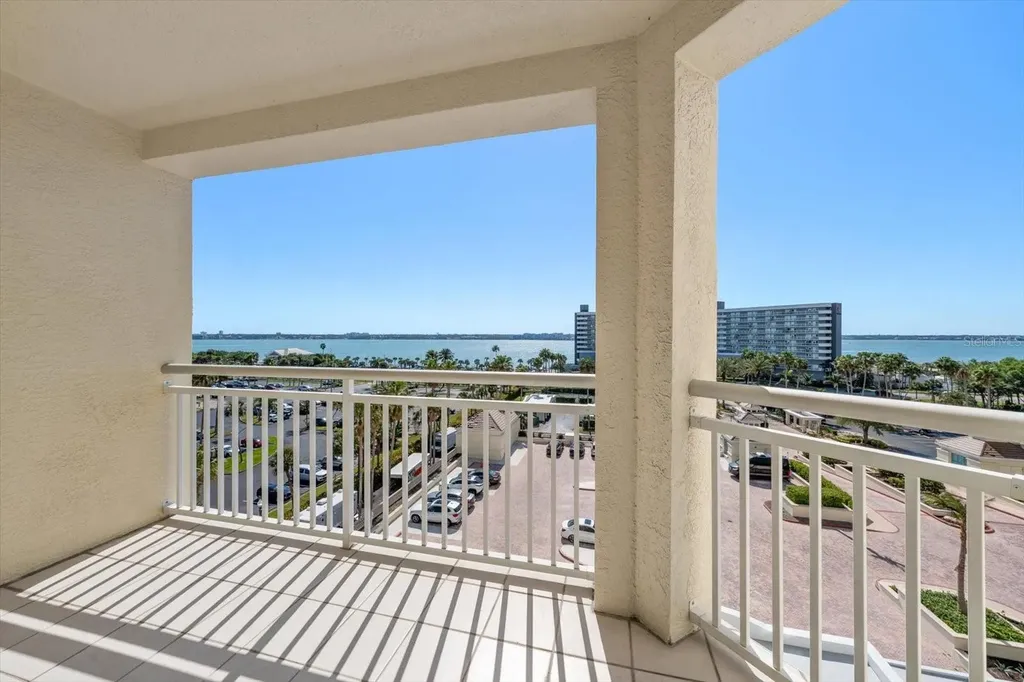 1170 Gulf Boulevard Clearwater FL 33767