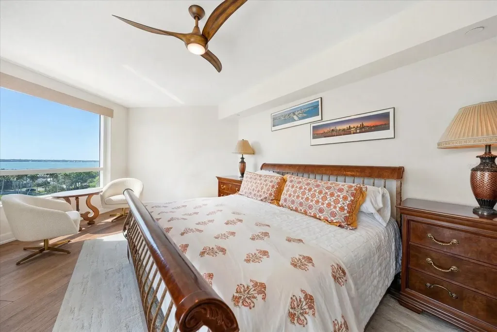 1170 Gulf Boulevard Clearwater FL 33767