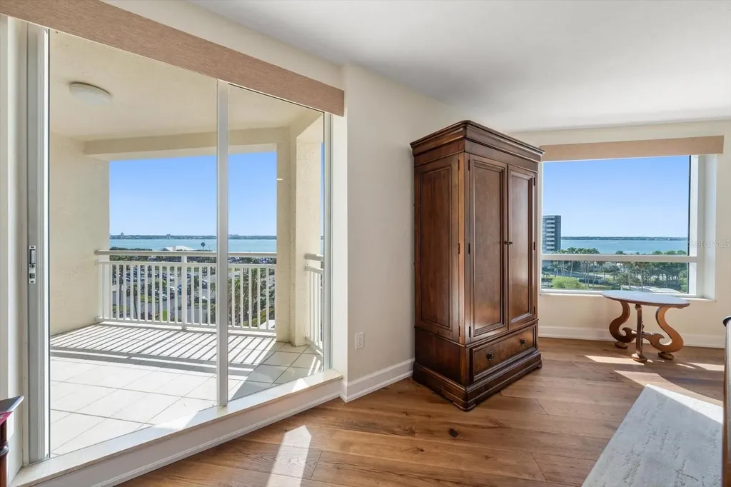 1170 Gulf Boulevard Clearwater FL 33767