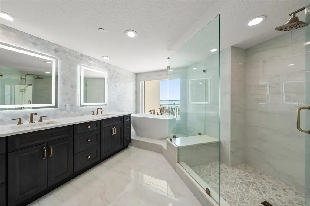 1170 Gulf Boulevard Clearwater FL 33767