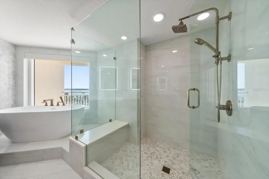 1170 Gulf Boulevard Clearwater FL 33767