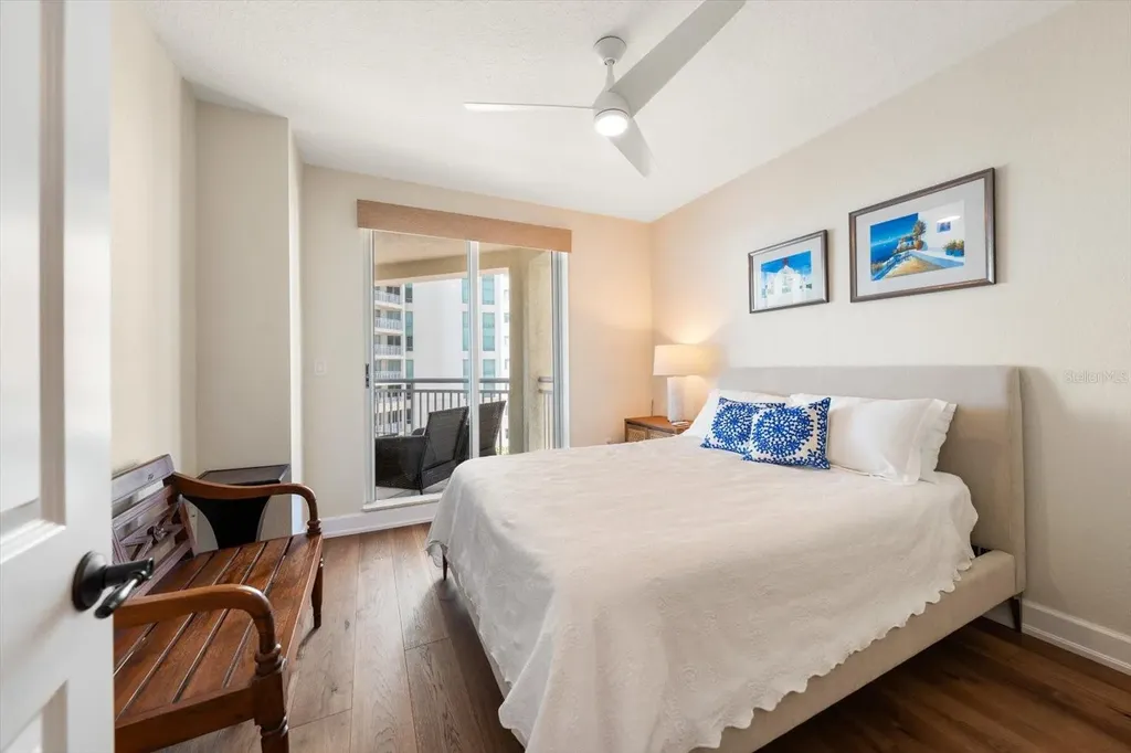 1170 Gulf Boulevard Clearwater FL 33767