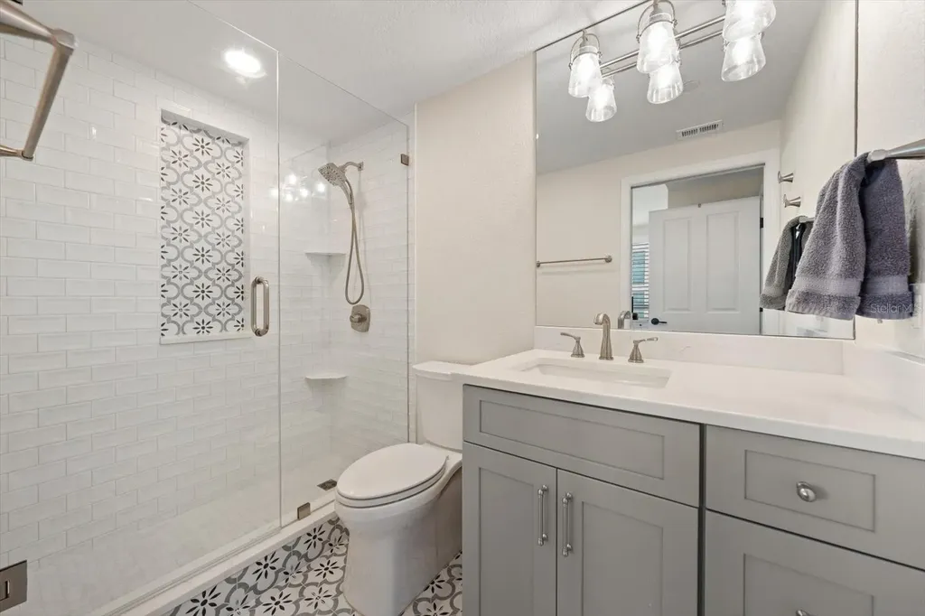 1170 Gulf Boulevard Clearwater FL 33767