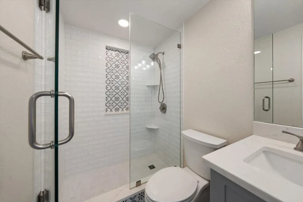 1170 Gulf Boulevard Clearwater FL 33767