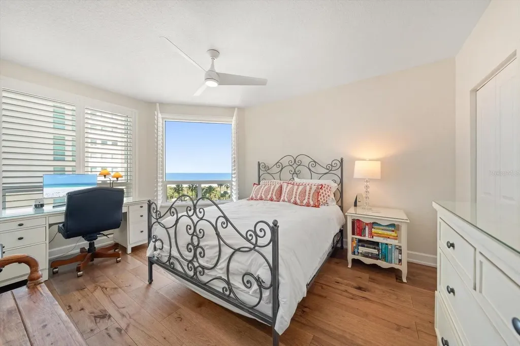1170 Gulf Boulevard Clearwater FL 33767