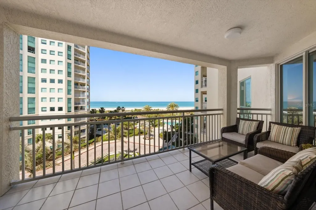 1170 Gulf Boulevard Clearwater FL 33767