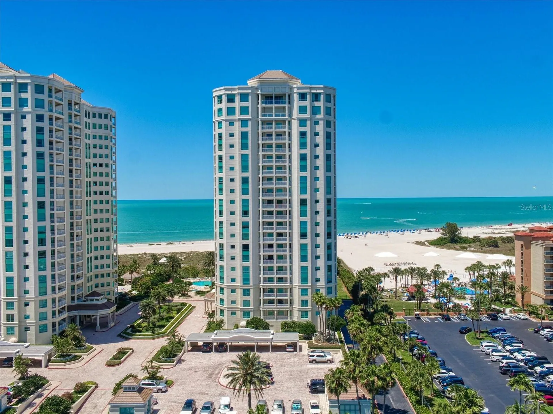 1170 Gulf Boulevard Clearwater FL 33767