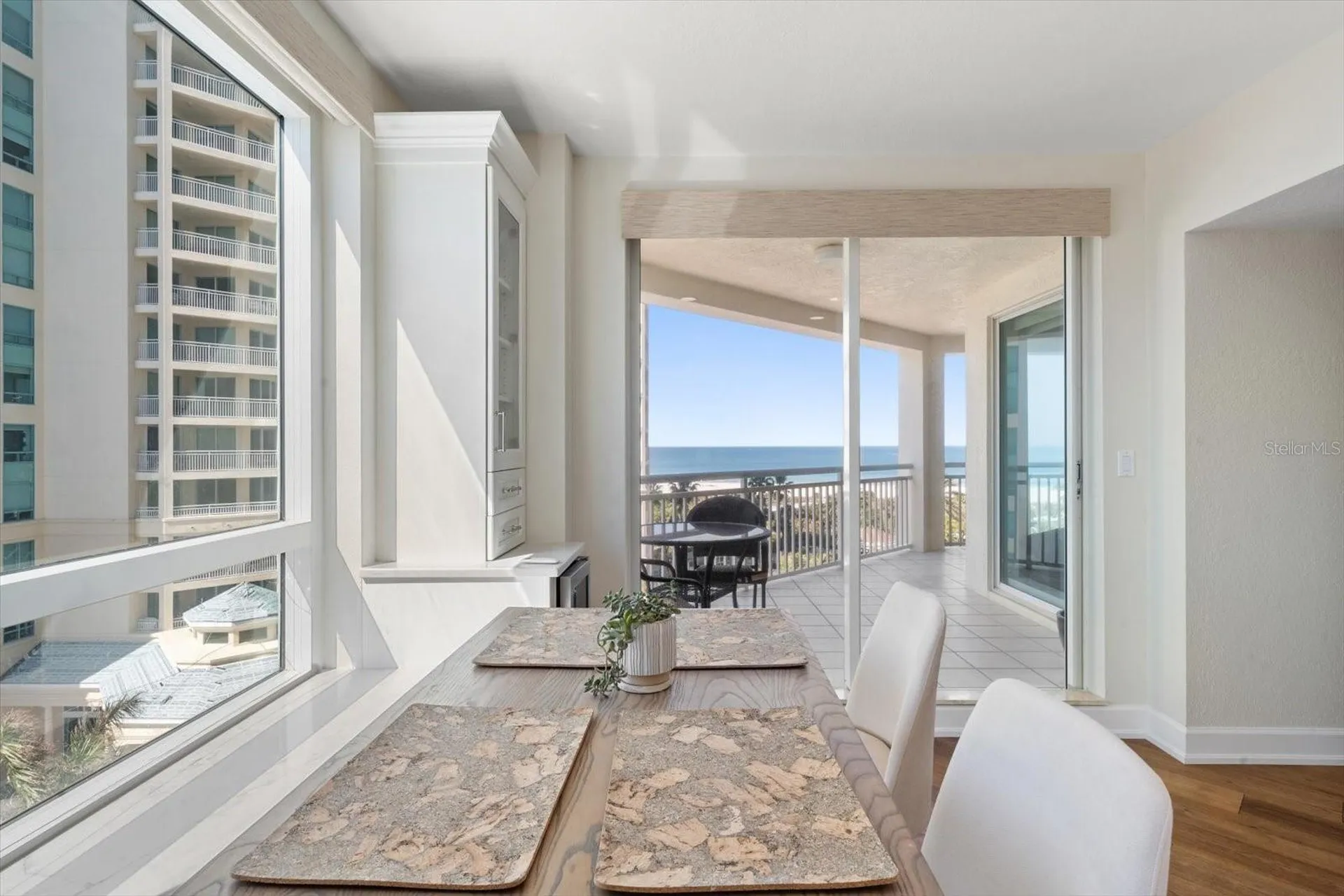 1170 Gulf Boulevard Clearwater FL 33767