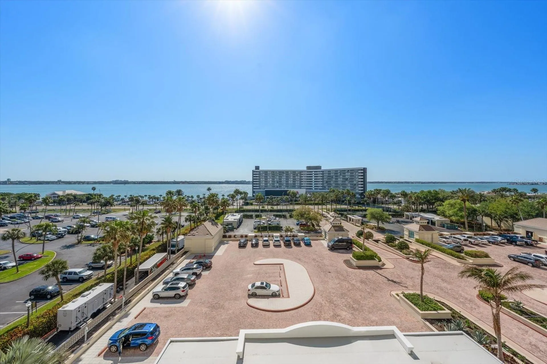 1170 Gulf Boulevard Clearwater FL 33767