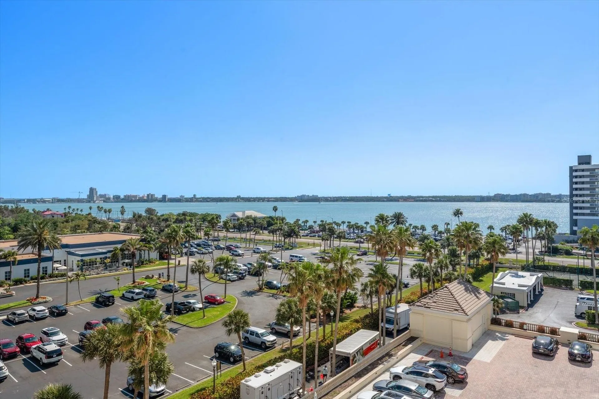 1170 Gulf Boulevard Clearwater FL 33767