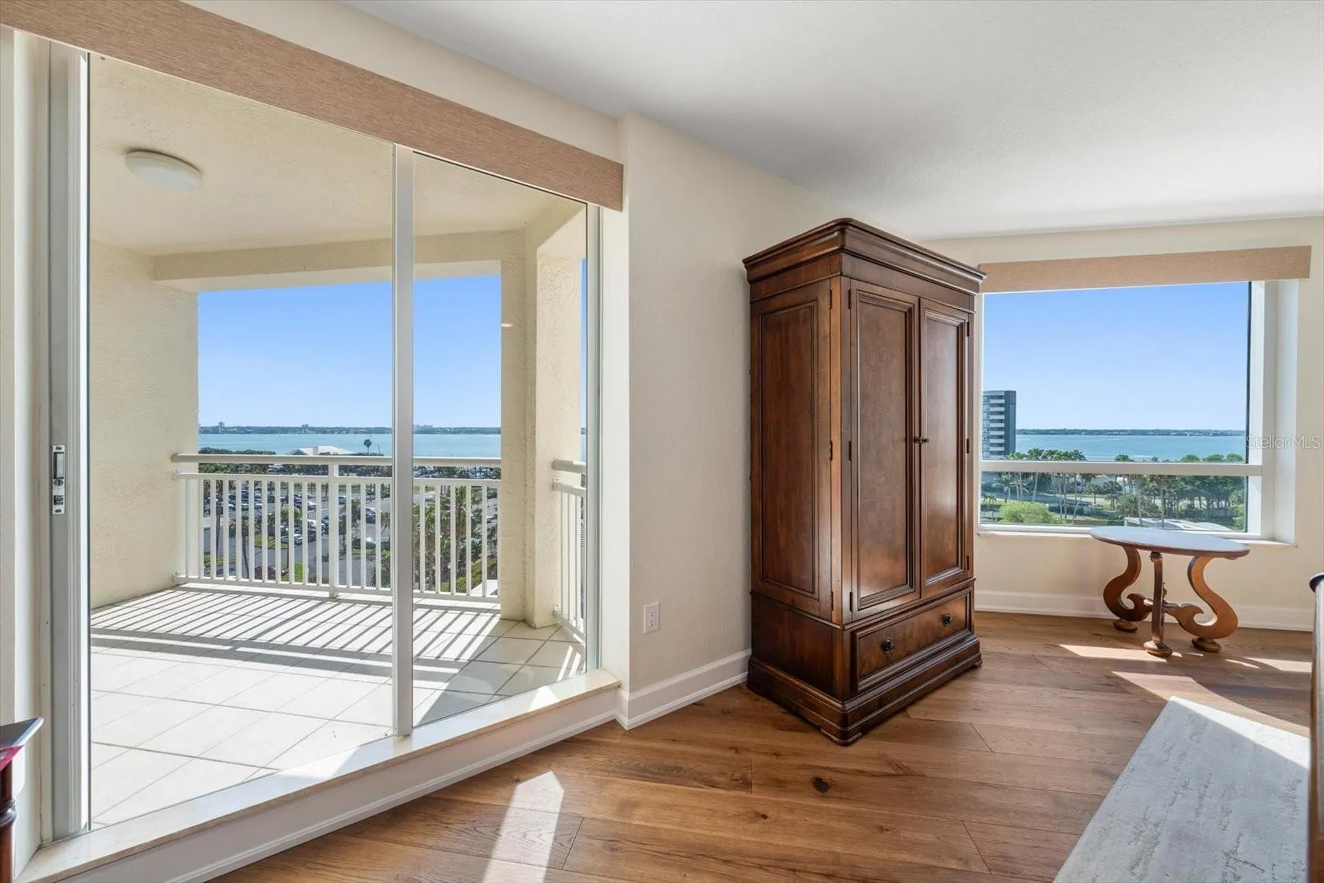 1170 Gulf Boulevard Clearwater FL 33767