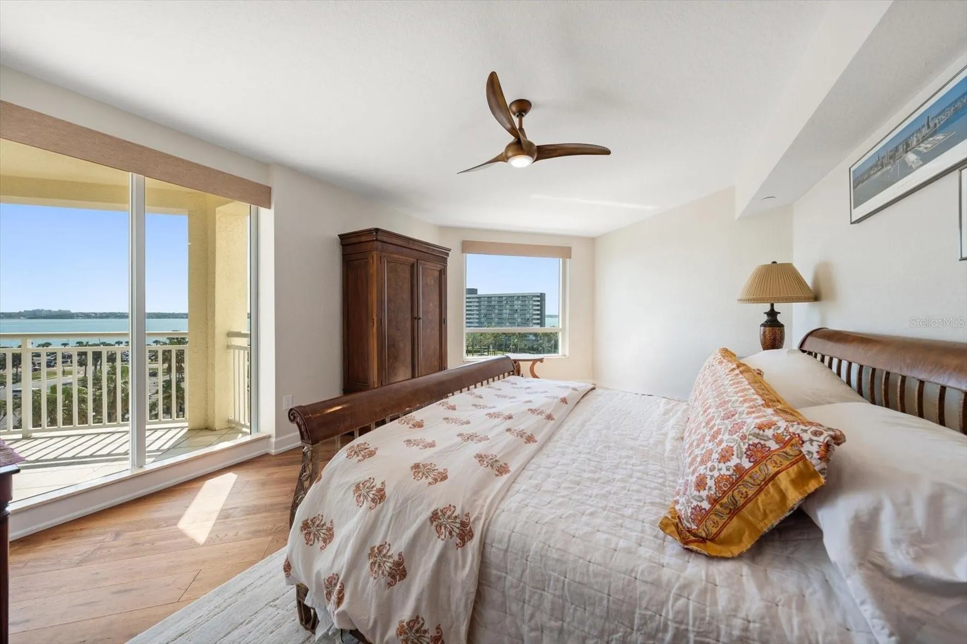 1170 Gulf Boulevard Clearwater FL 33767