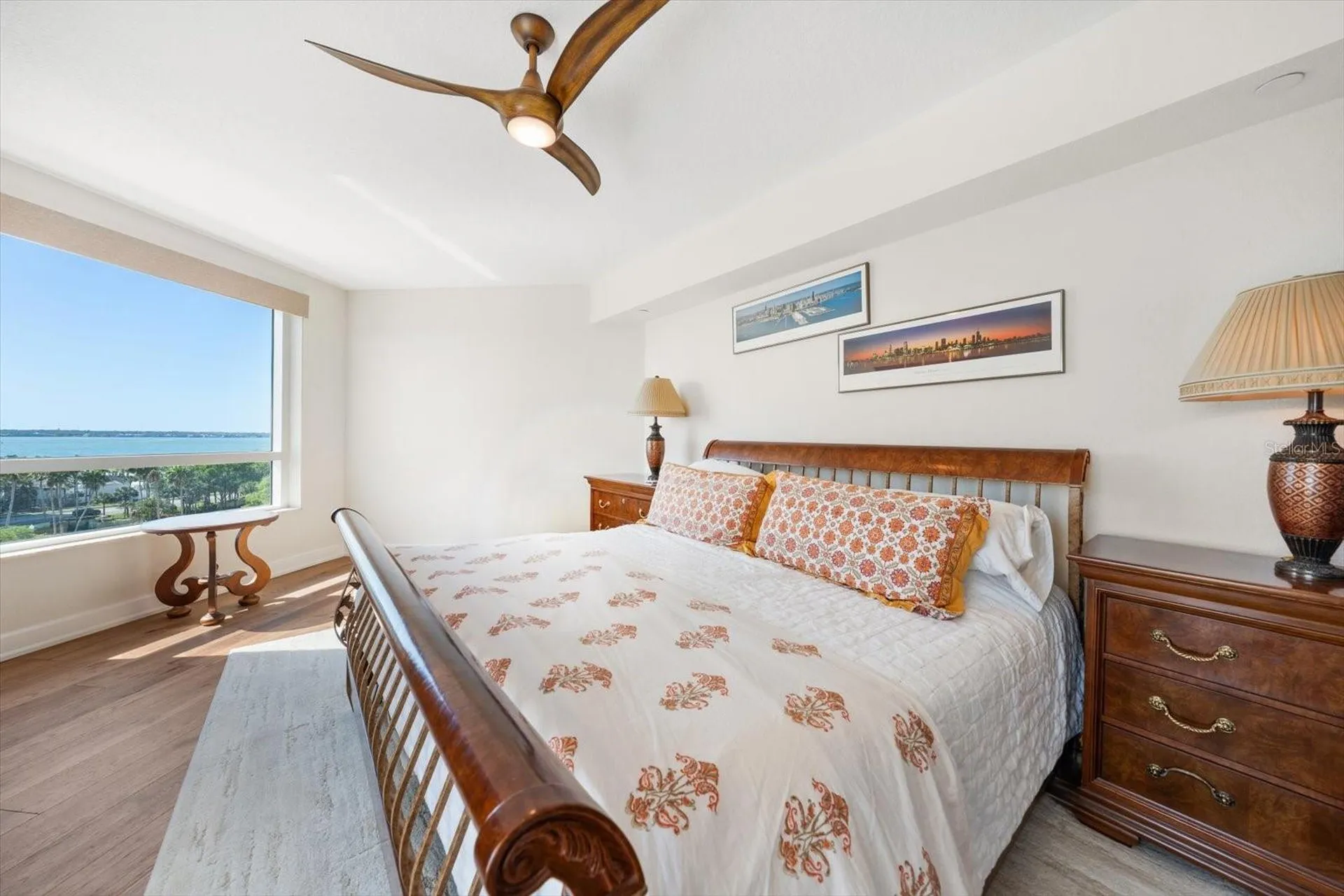 1170 Gulf Boulevard Clearwater FL 33767