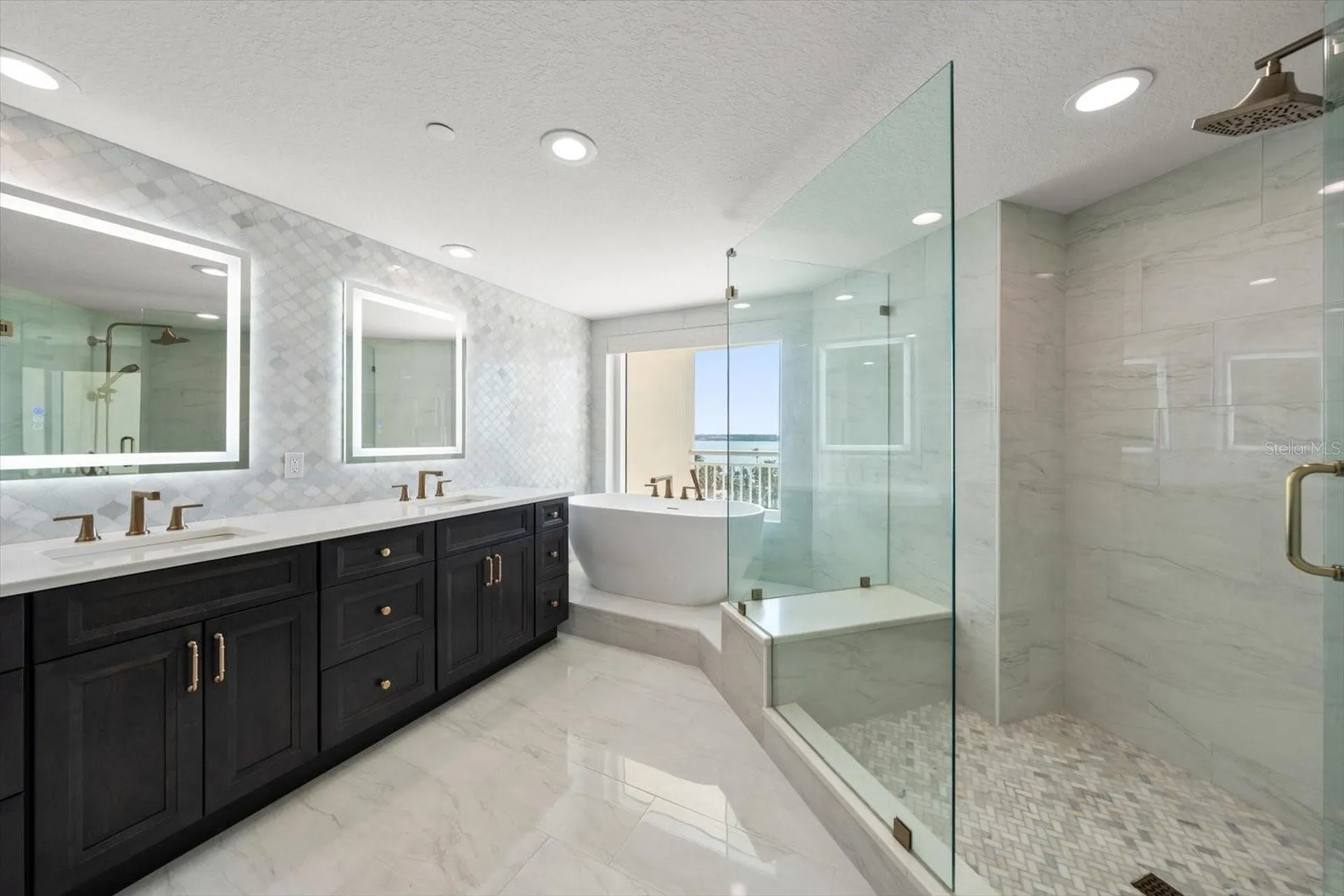 1170 Gulf Boulevard Clearwater FL 33767