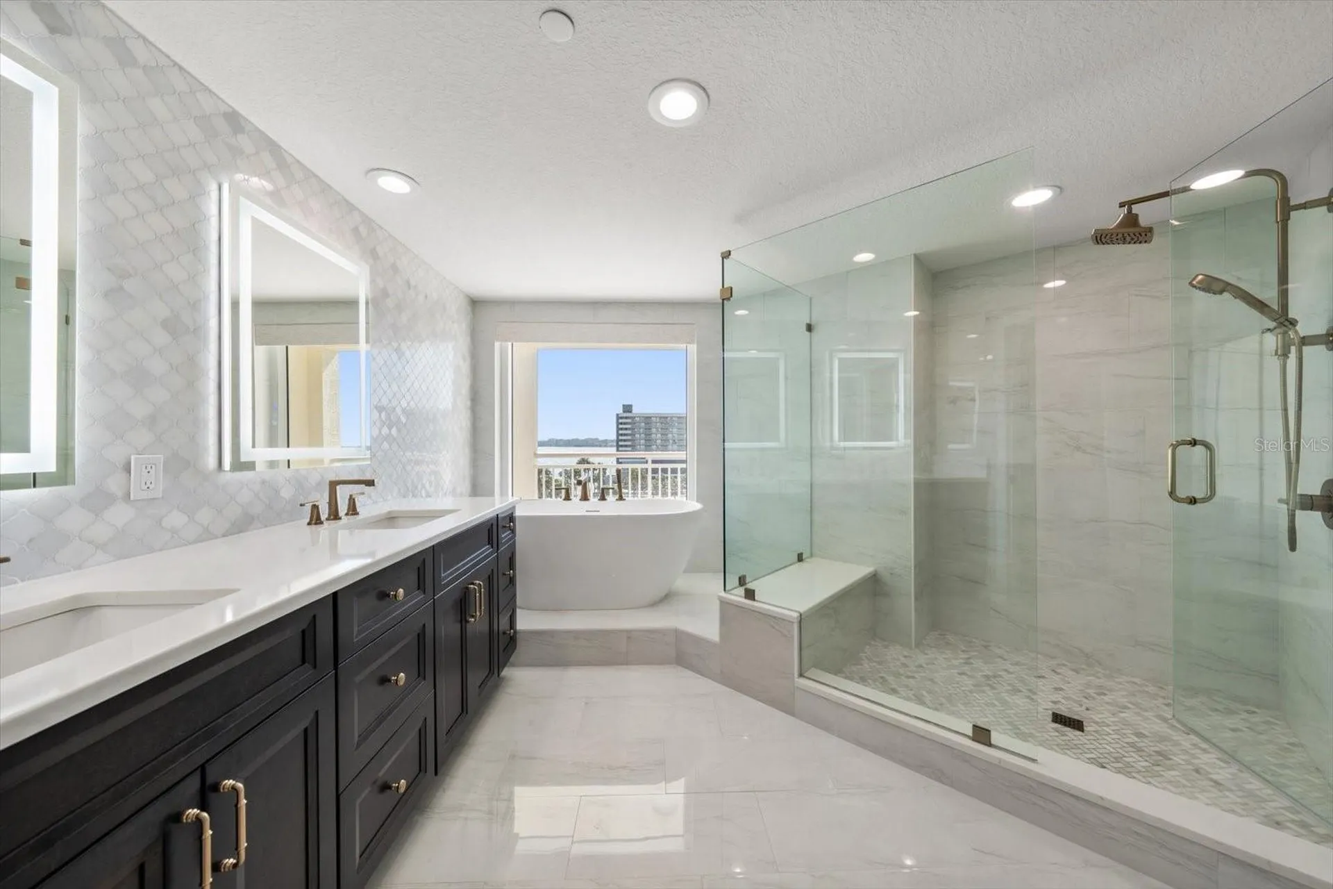 1170 Gulf Boulevard Clearwater FL 33767