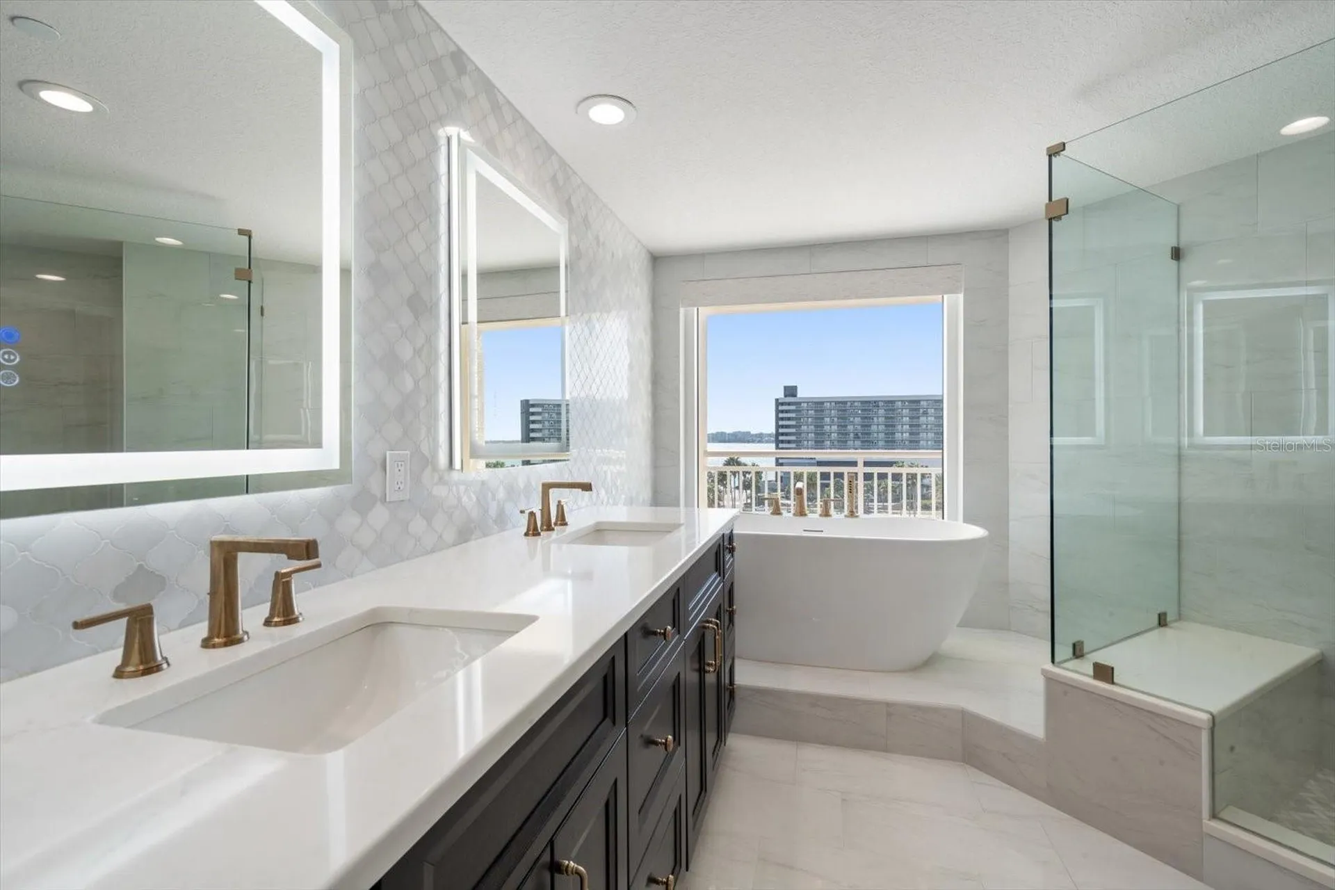 1170 Gulf Boulevard Clearwater FL 33767