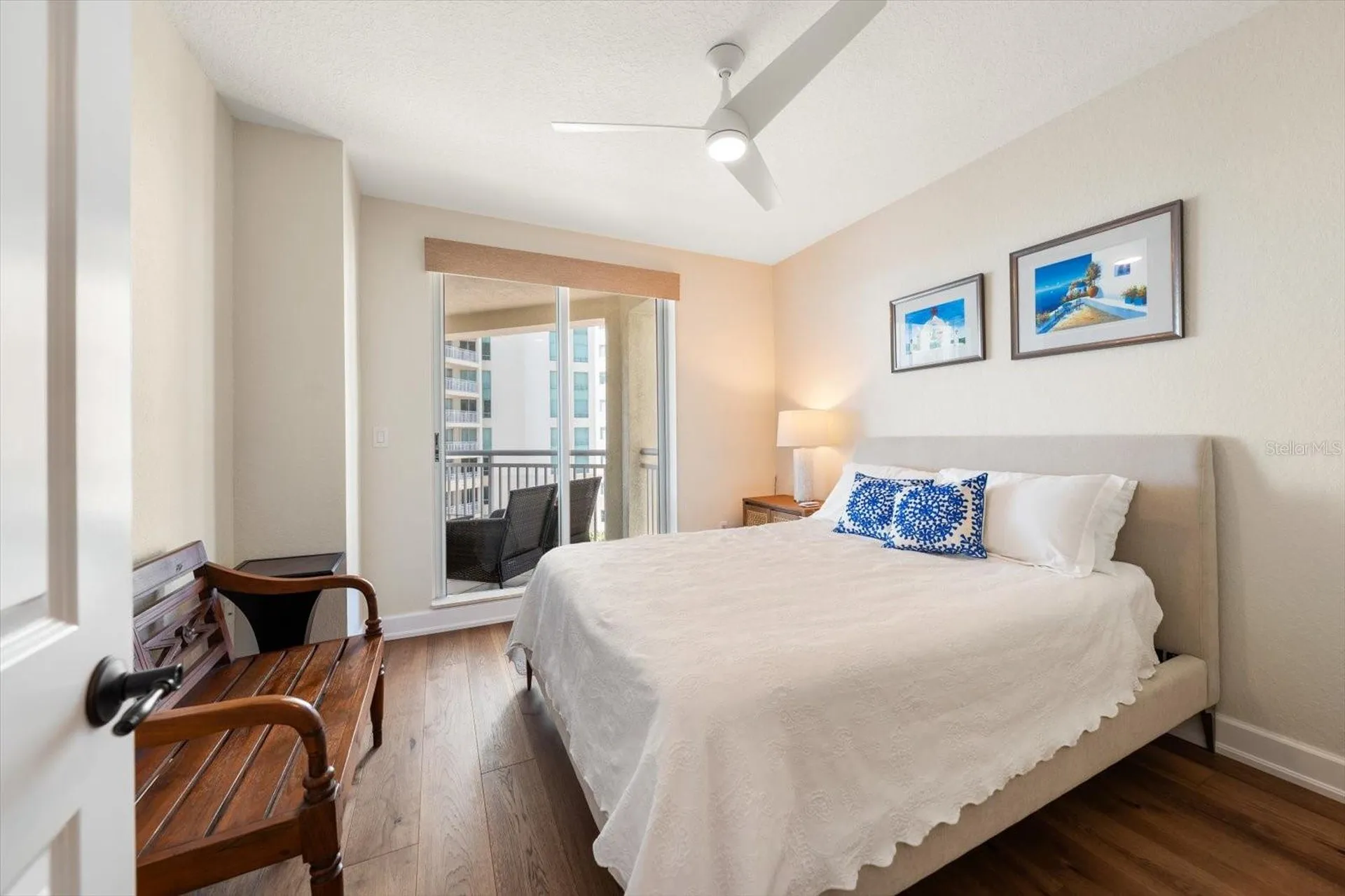 1170 Gulf Boulevard Clearwater FL 33767