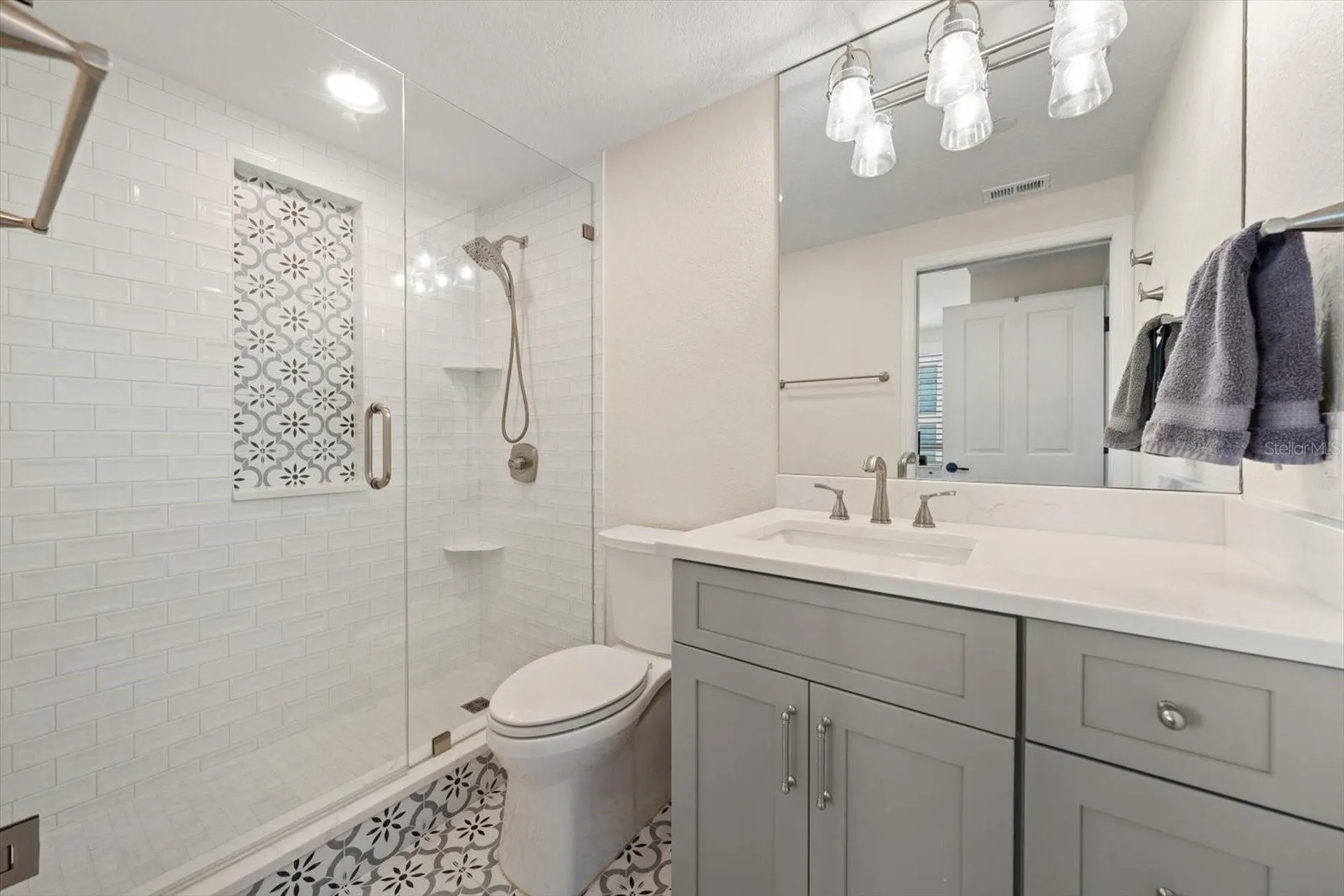 1170 Gulf Boulevard Clearwater FL 33767