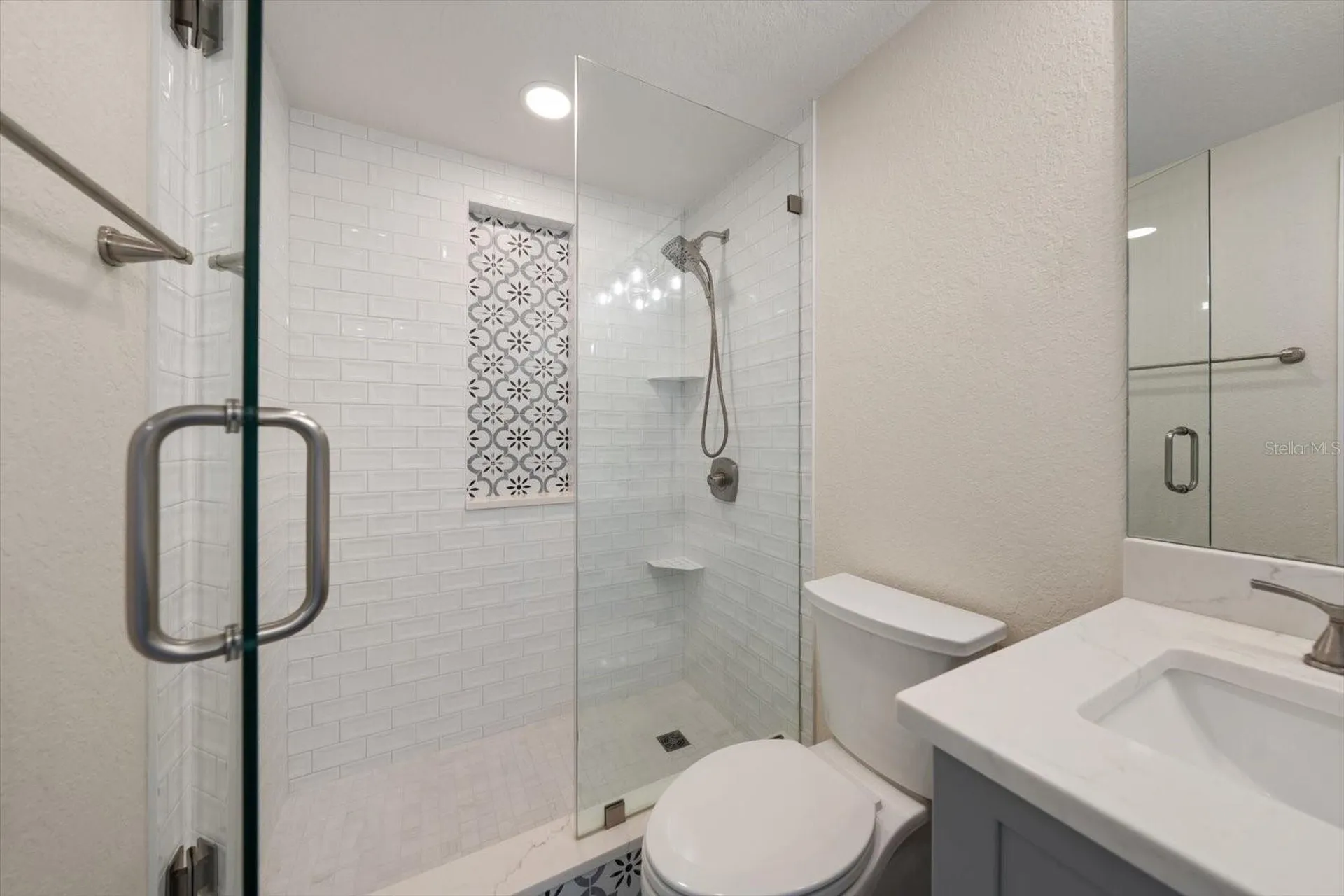 1170 Gulf Boulevard Clearwater FL 33767